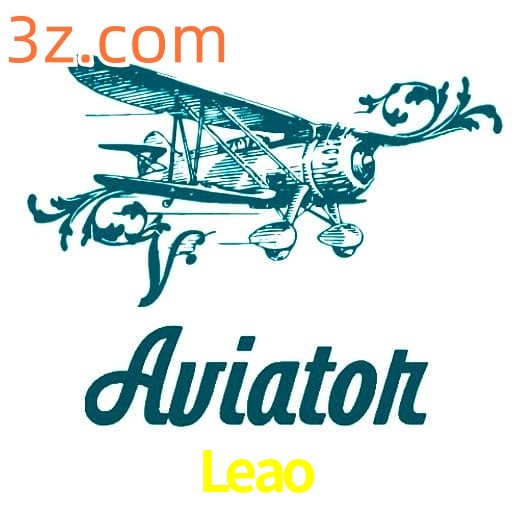 Adrenalina com o Jogo Aviator no Cassino Leao